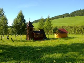Zdjęcie 08